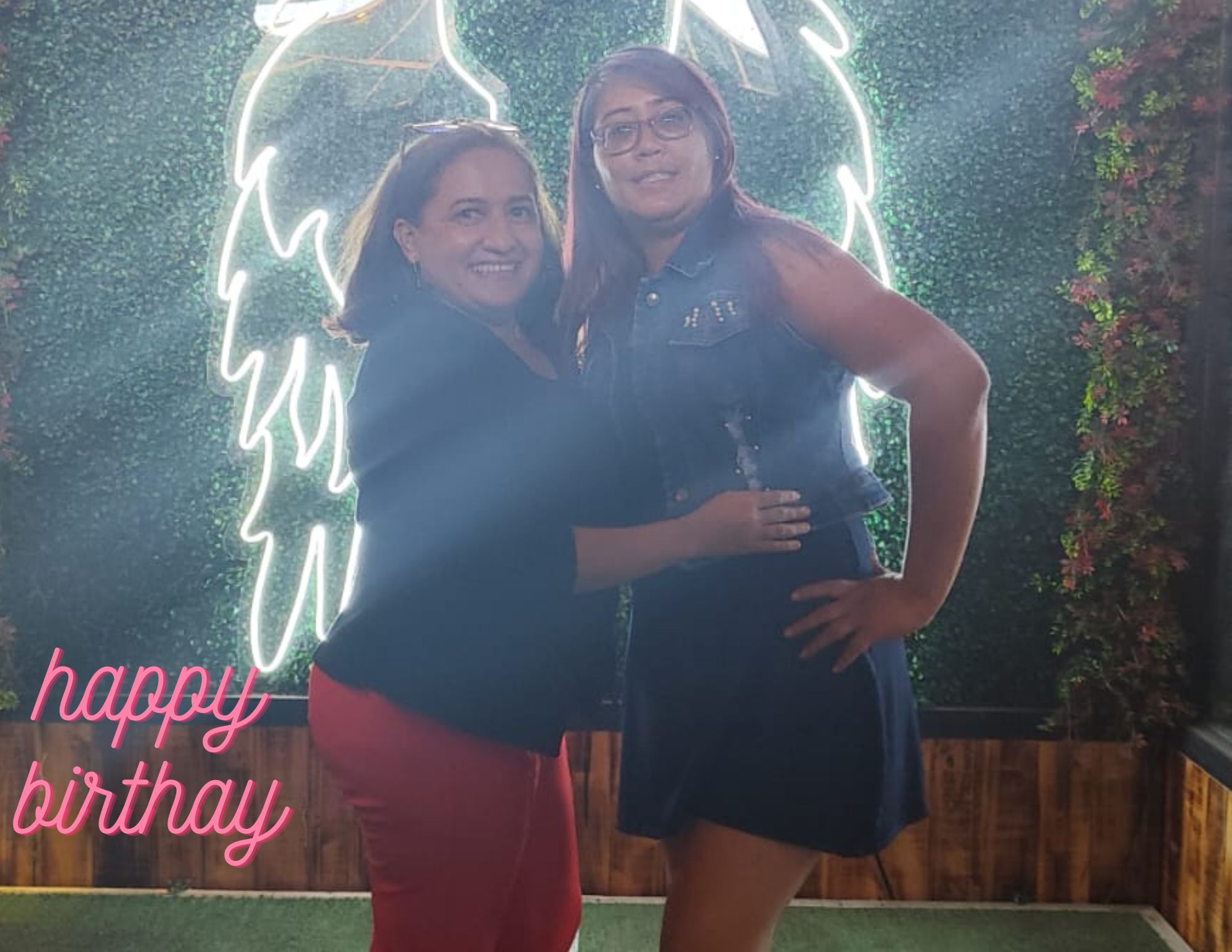 happy birthay.jpg