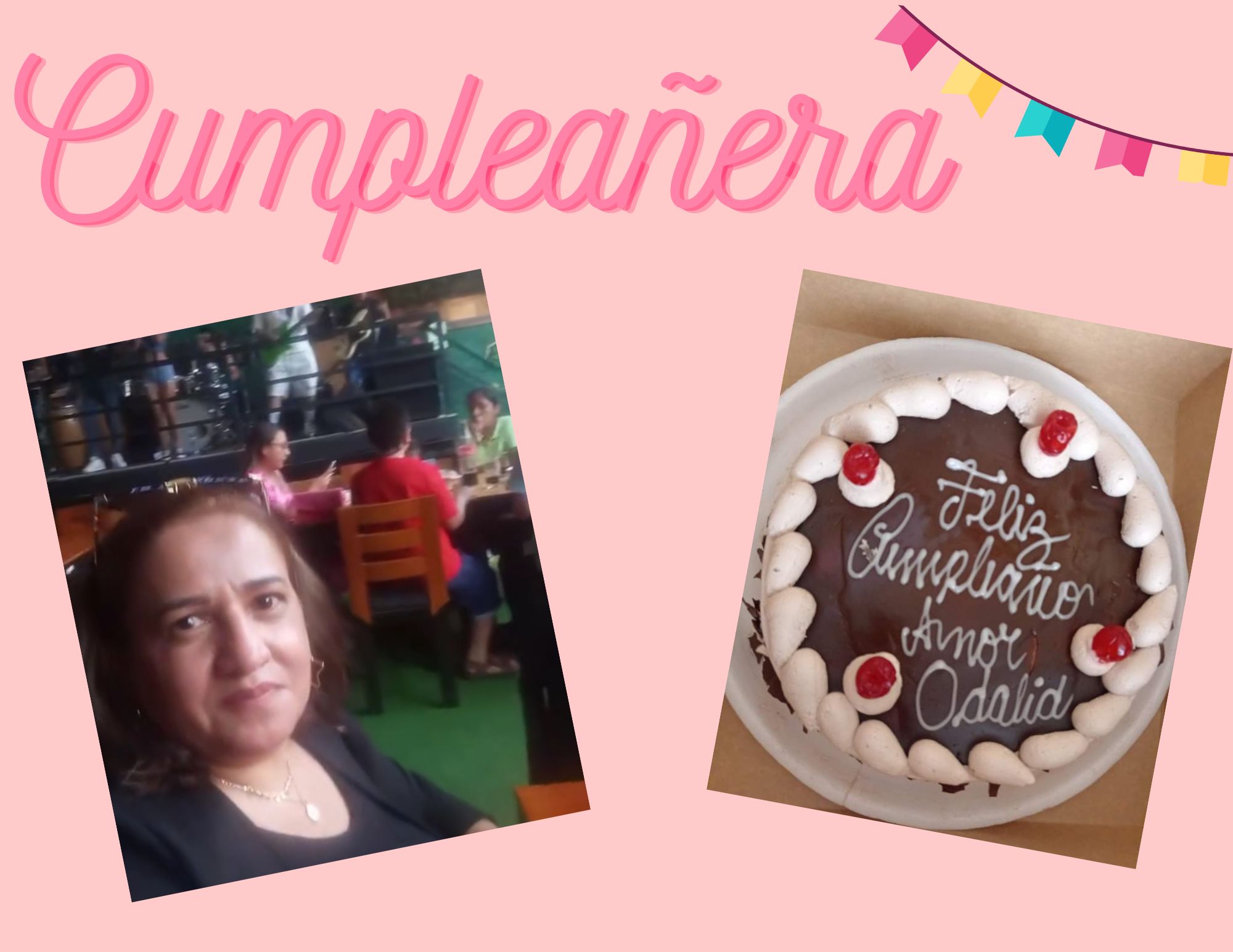 Cumpleañera.jpg
