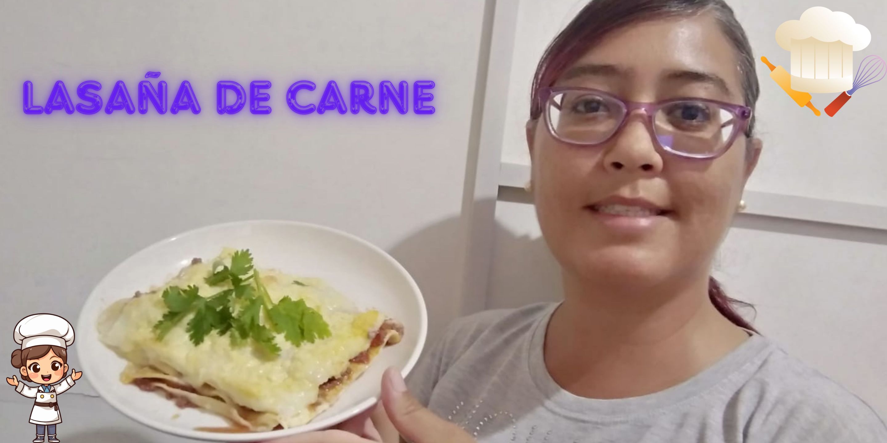 Lasaña de carne.jpg