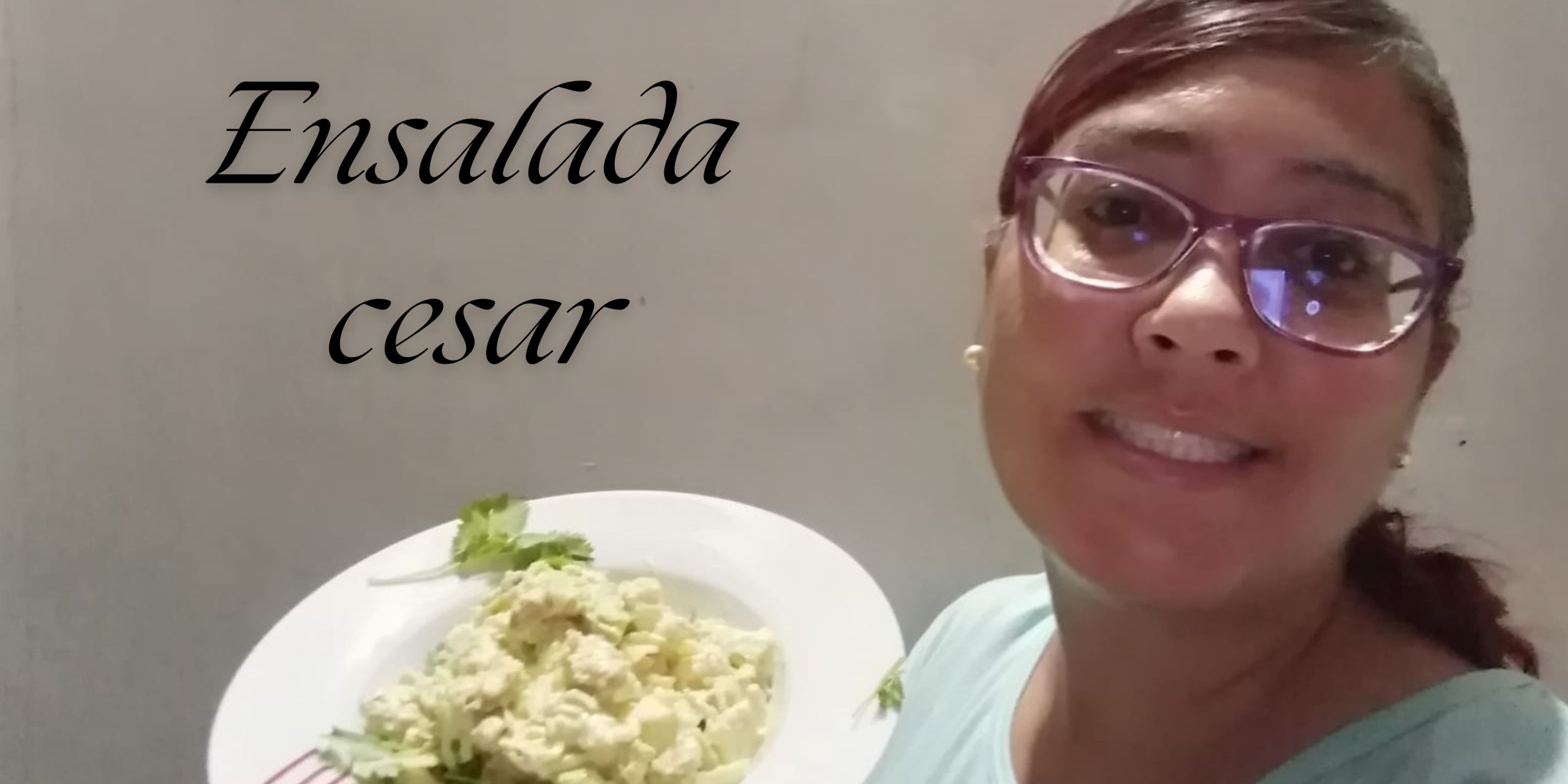 foto unica .jpg