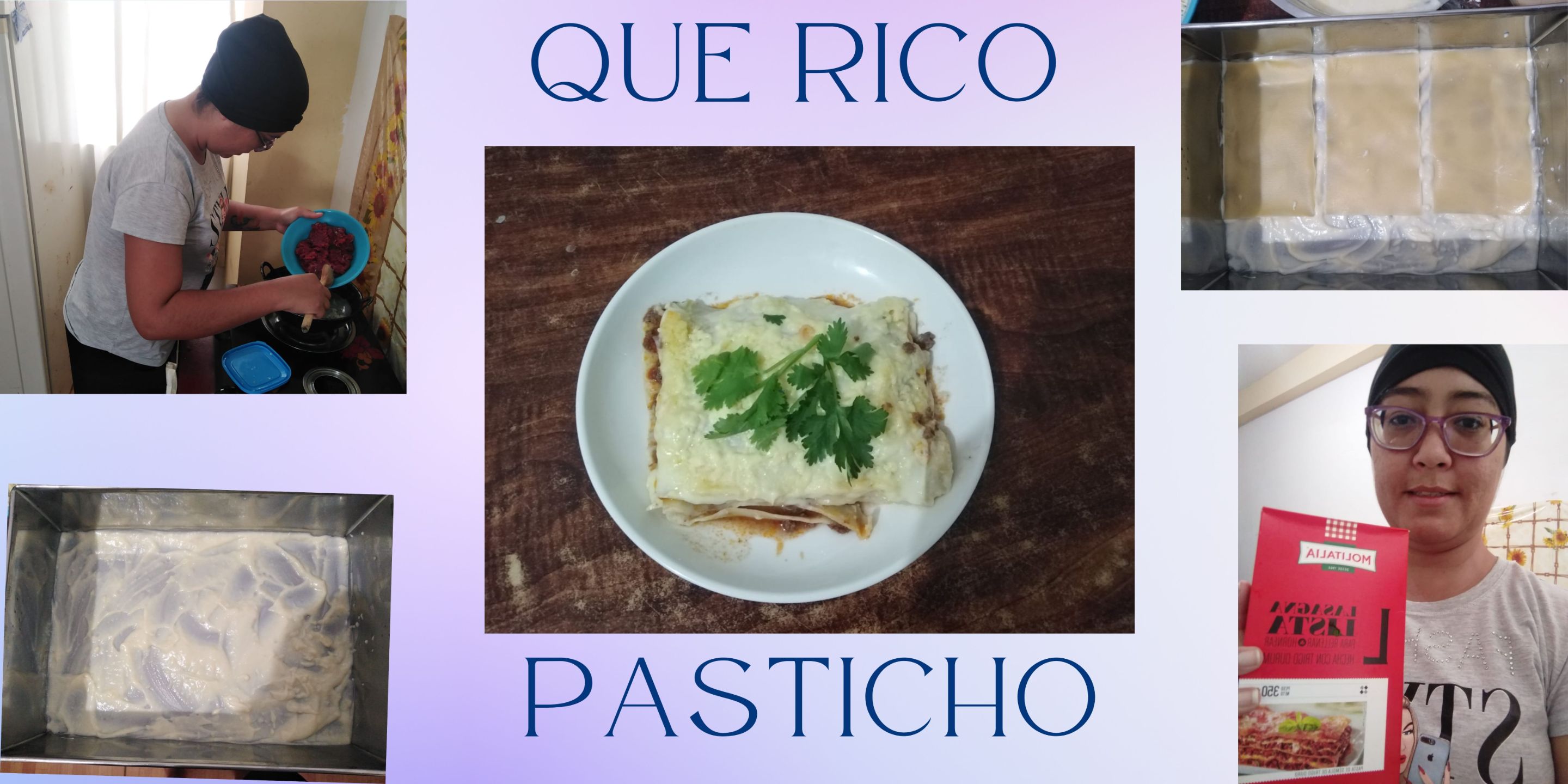foto 4 jpg.jpg