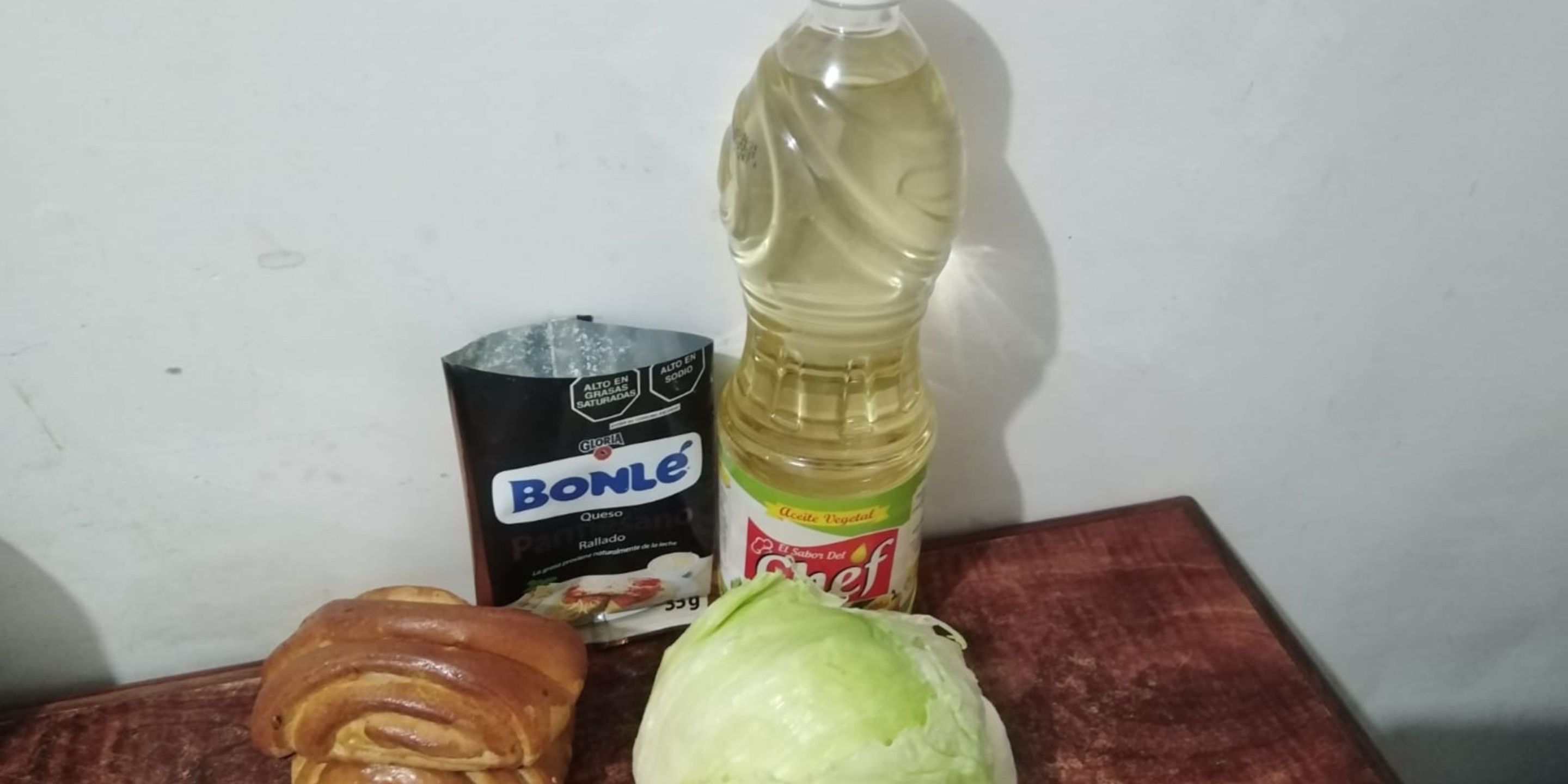 foto uni 4.jpg