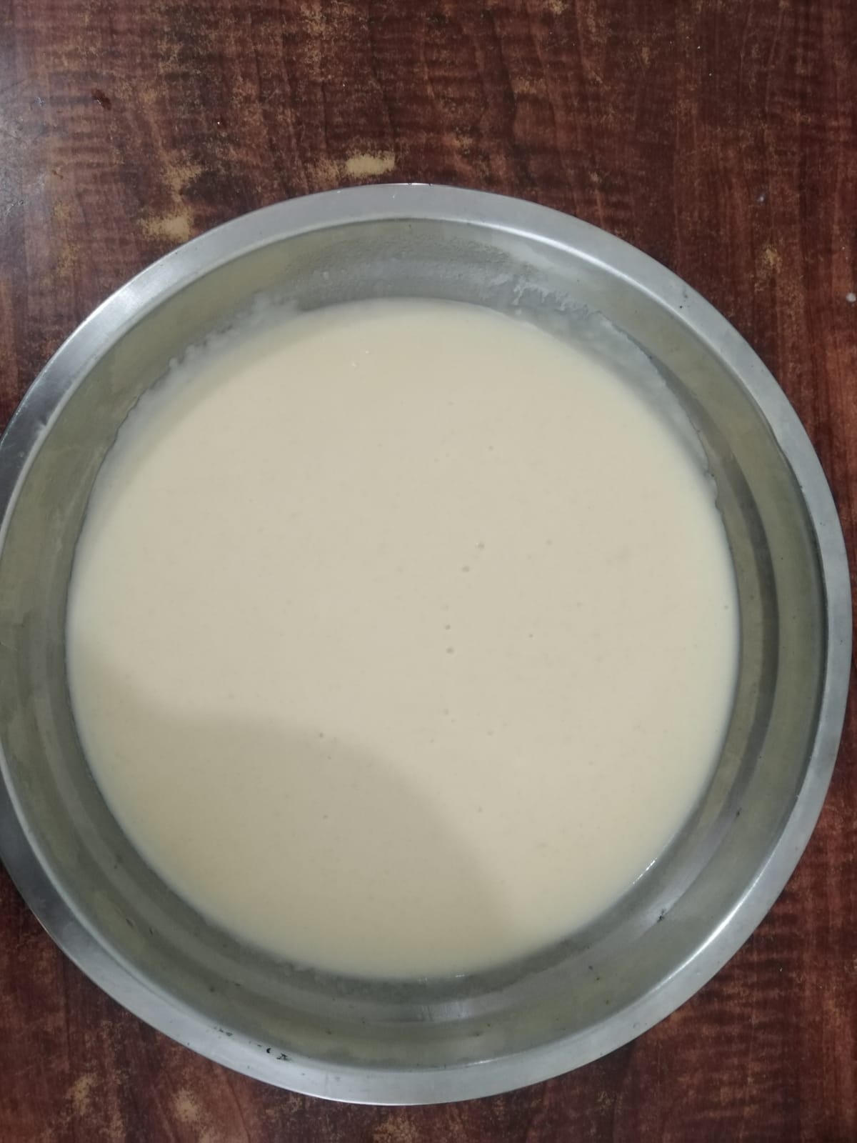 bechamel .jpeg