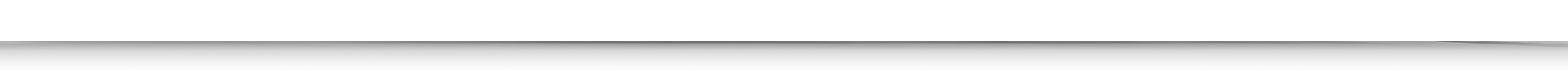 grey_line_splitter.png