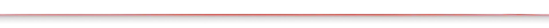 red_line_splitter.png