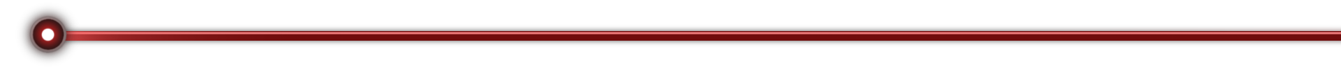 red_dot_splitter.png