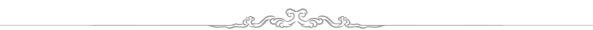 classical_writer_splitter.png