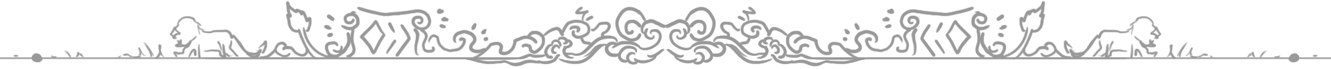 classical_writer_splitter_leo_edition.png