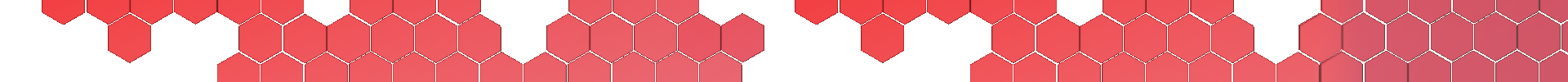 hex_png.png