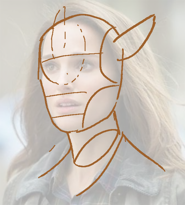 avatar_natalie_model2.png