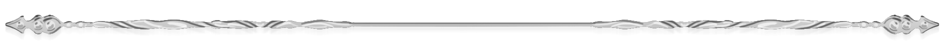 Free_silver_splitter_darkmode_transp.png