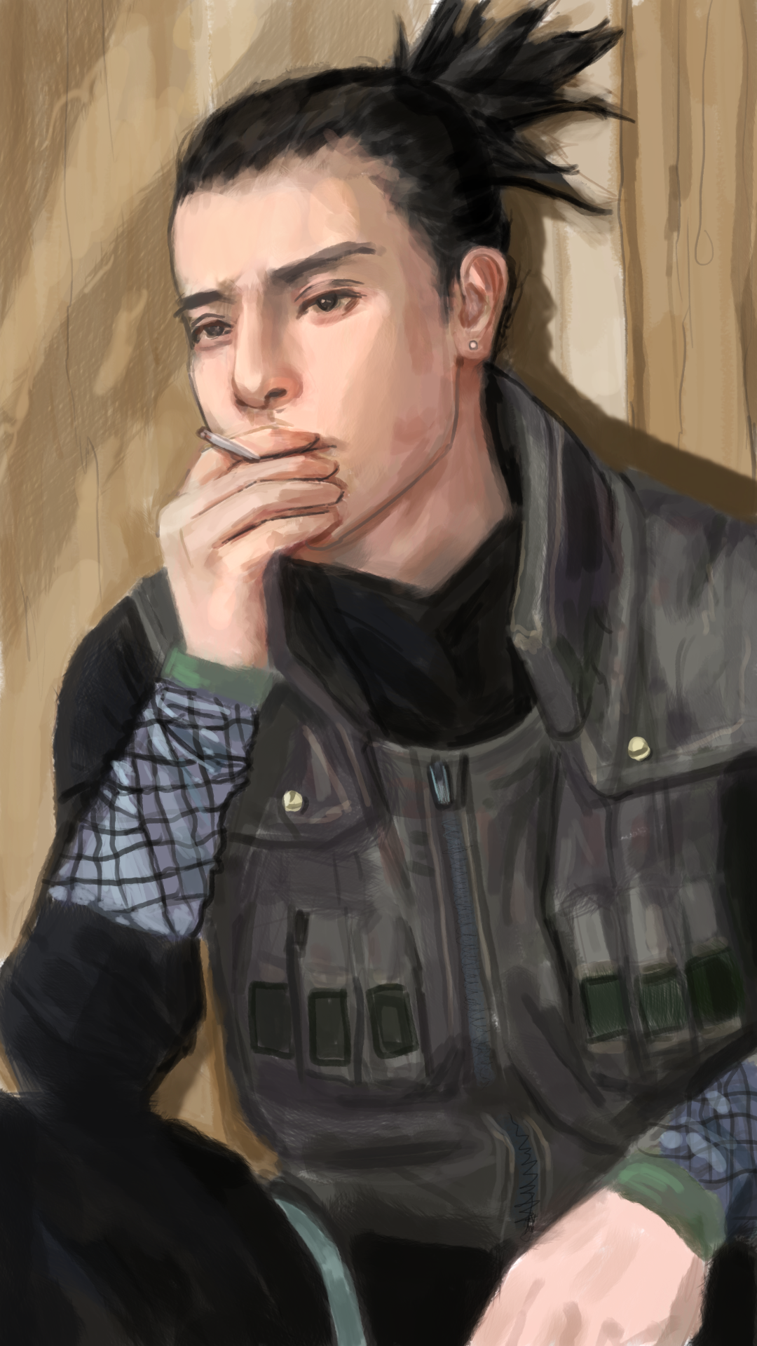 Shikamaru_drawing.png