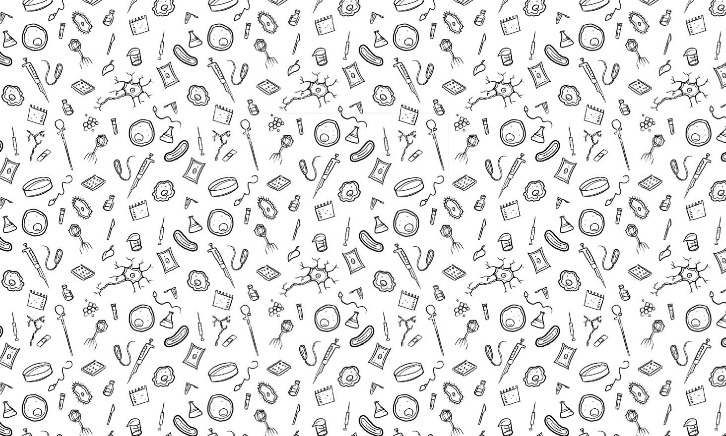 Biology_pattern.png