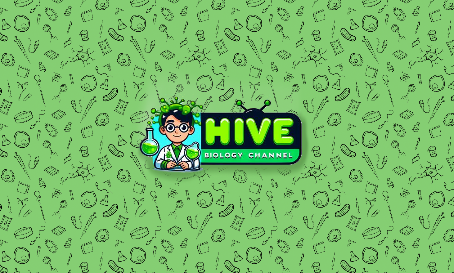 Biology_pattern2.png