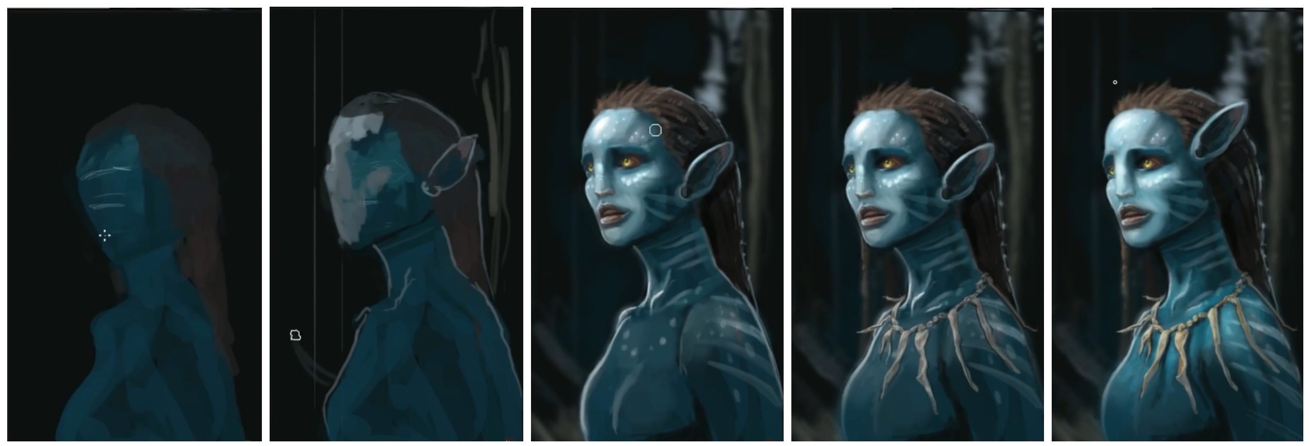 avatar_natalie.png