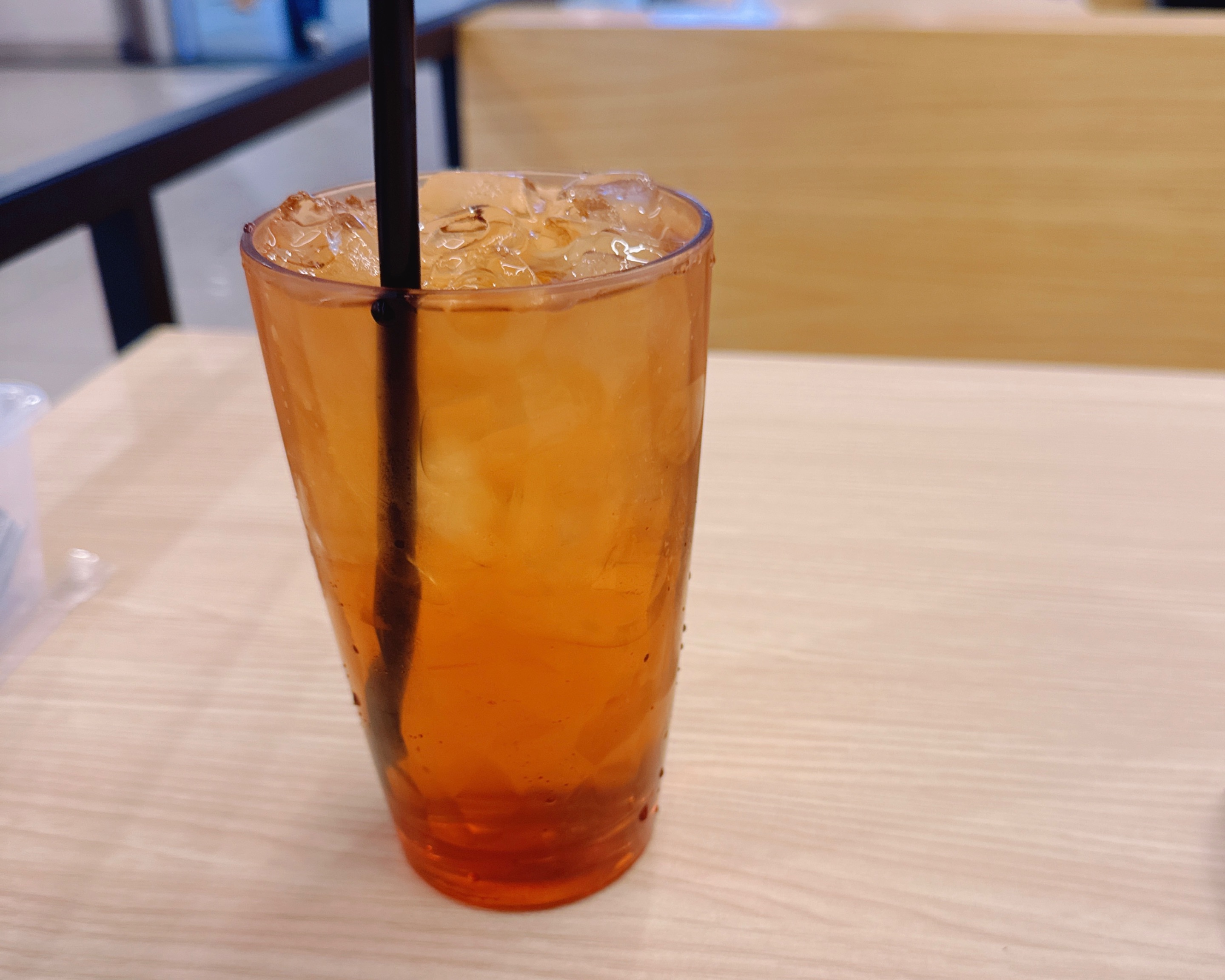 Winter Melon