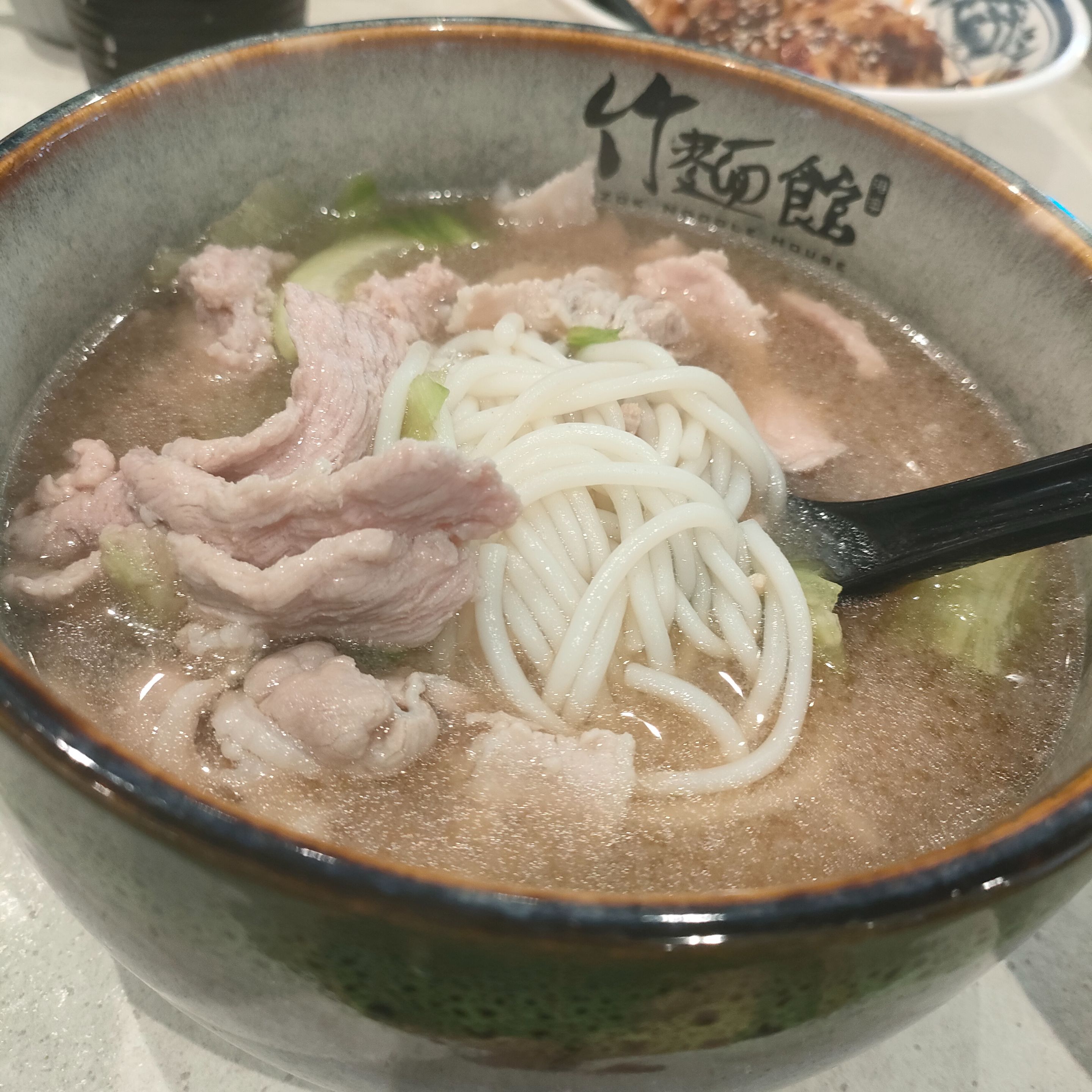 IMG20220529173134.jpg