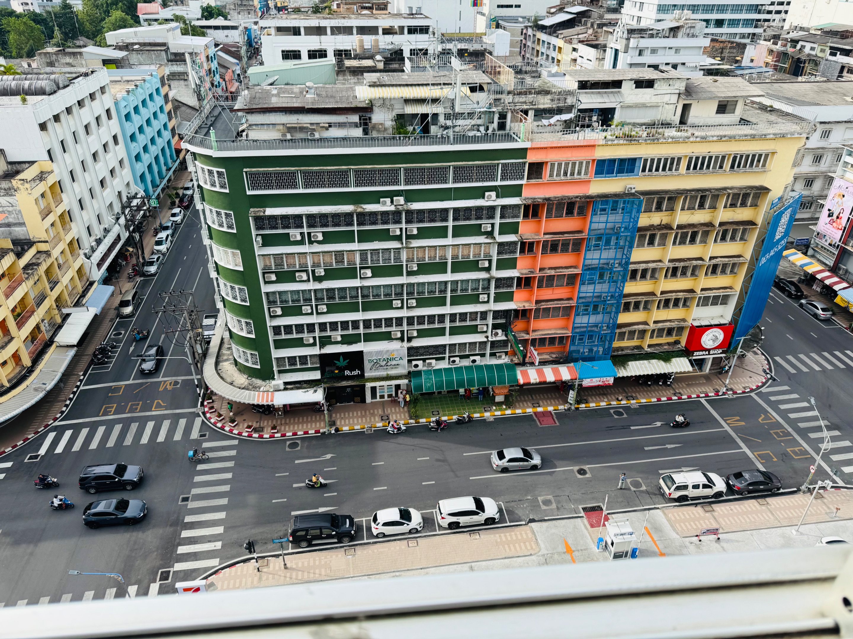 IMG_1988.jpeg