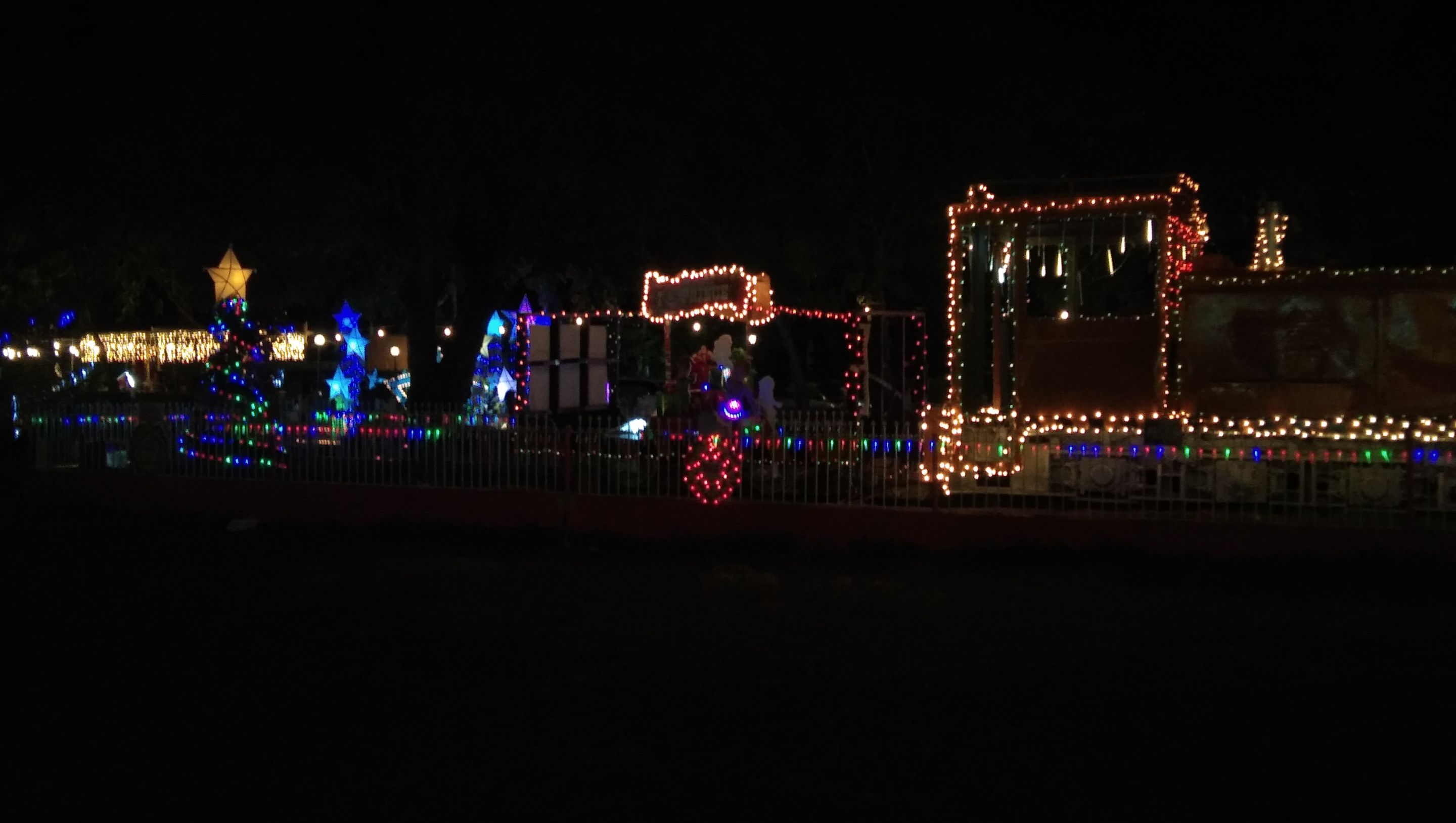 IMG_20231217_175411.jpg
