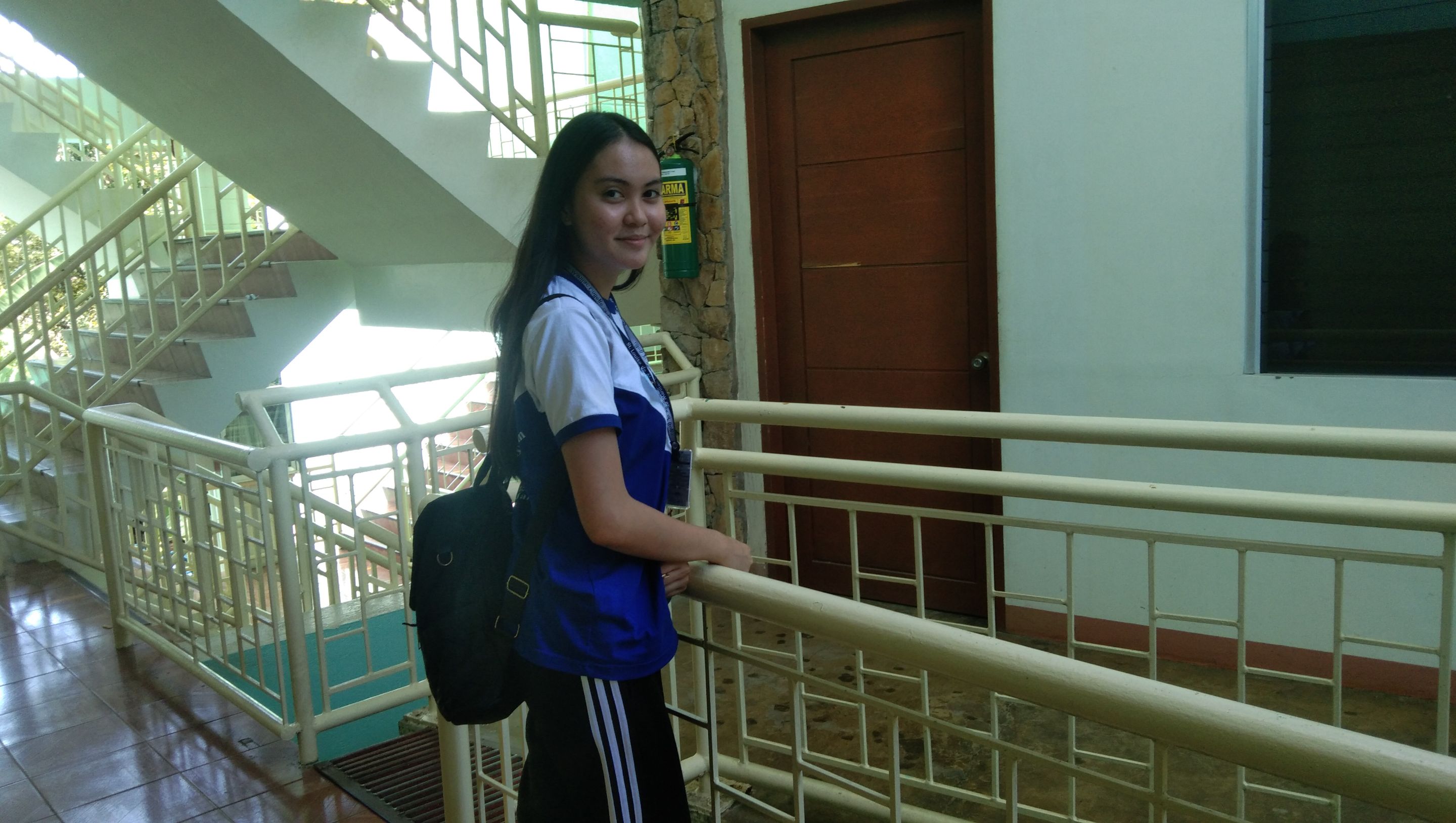 IMG_20240120_120915.jpg