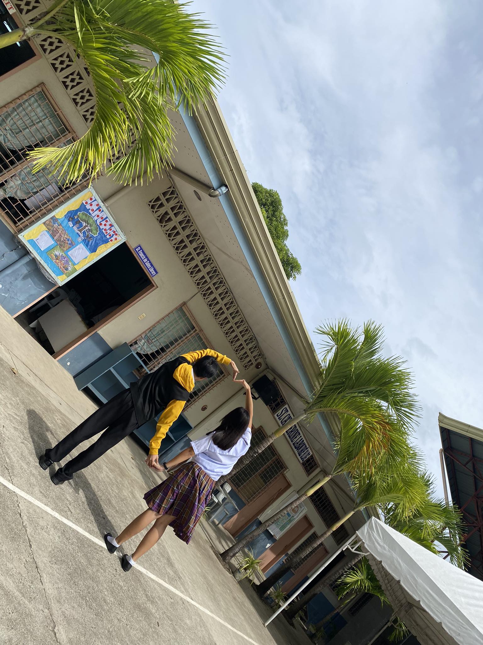 received_346180711637751.jpeg