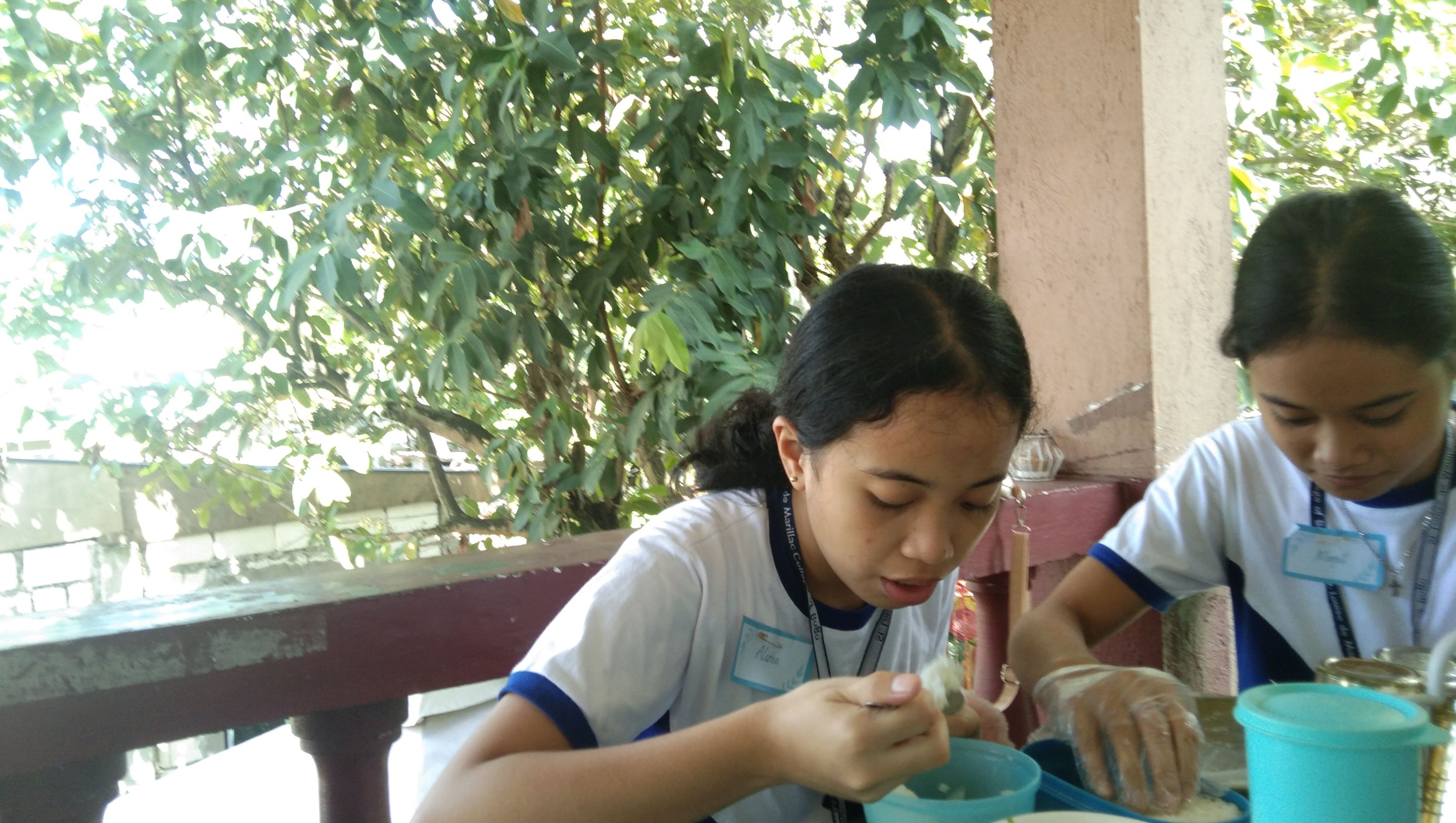 IMG_20240120_122636.jpg
