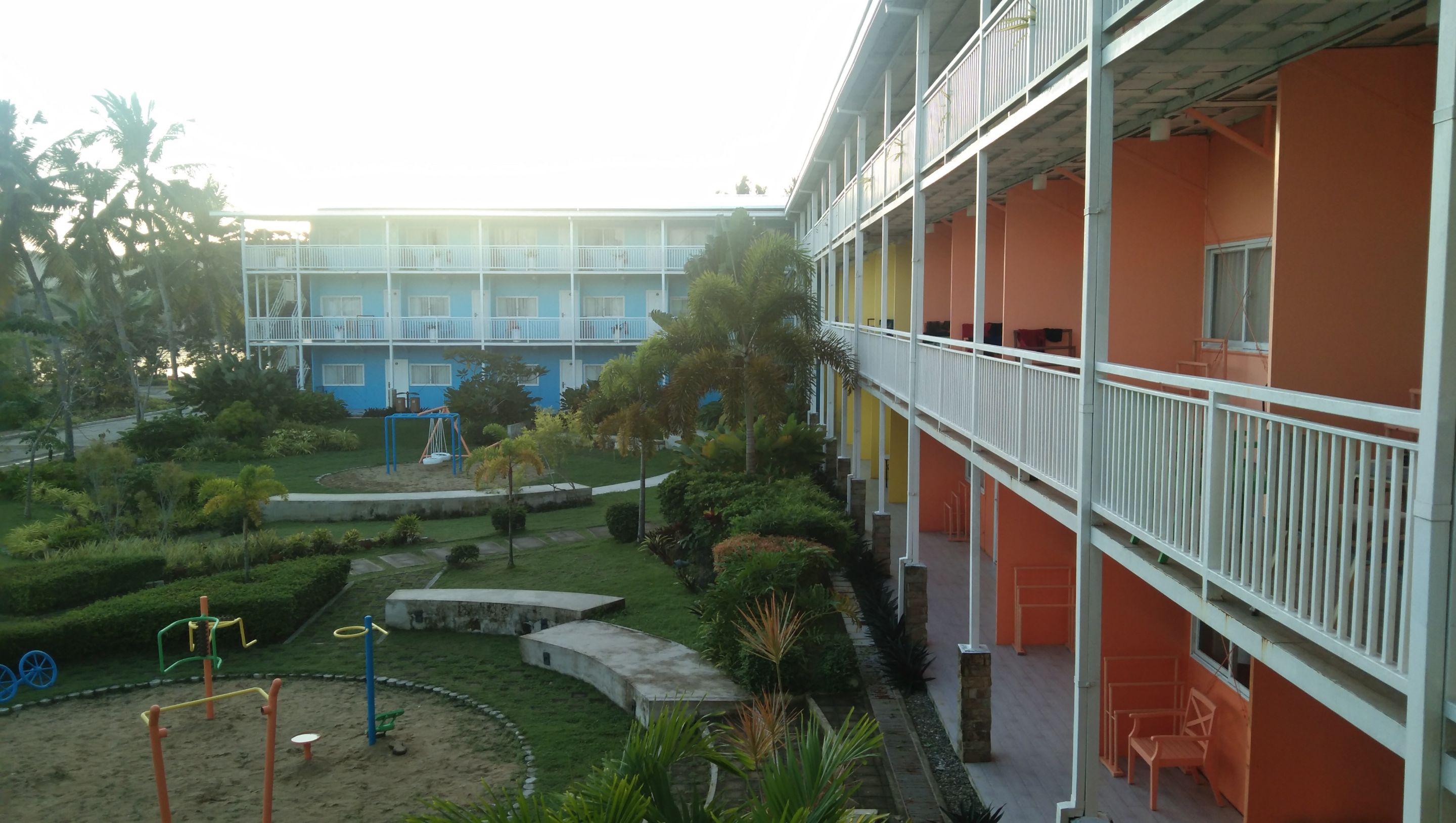 IMG_20231220_060845.jpg