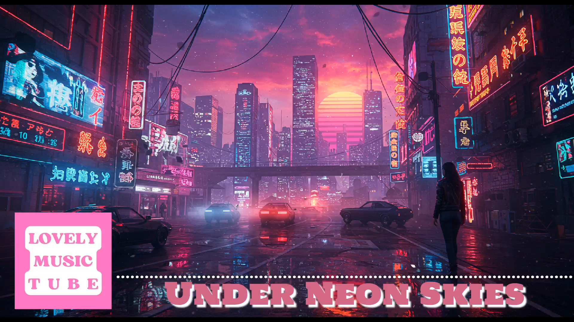 Under Neon Skies.mp4_tmb.png