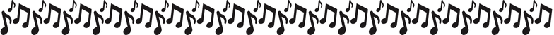 müzik bordür.png
