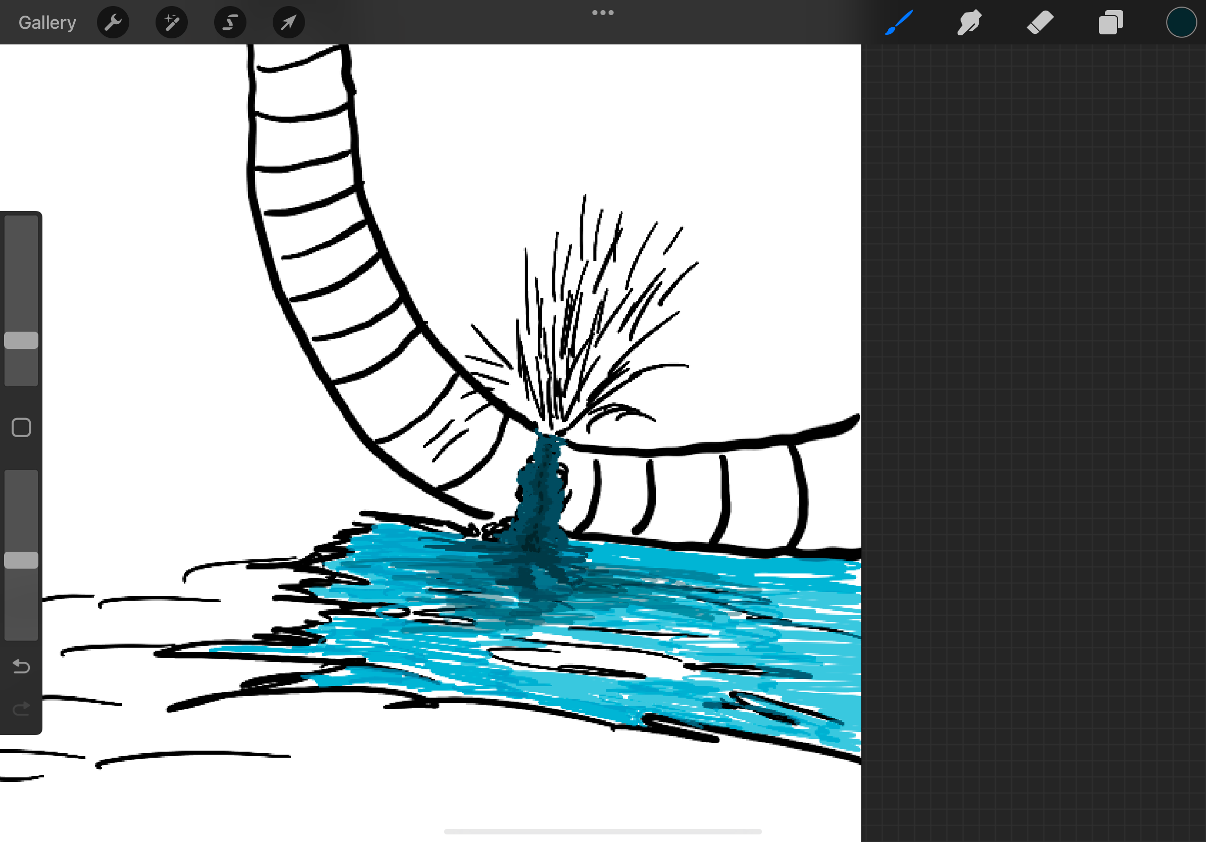 IMG_0030.PNG
