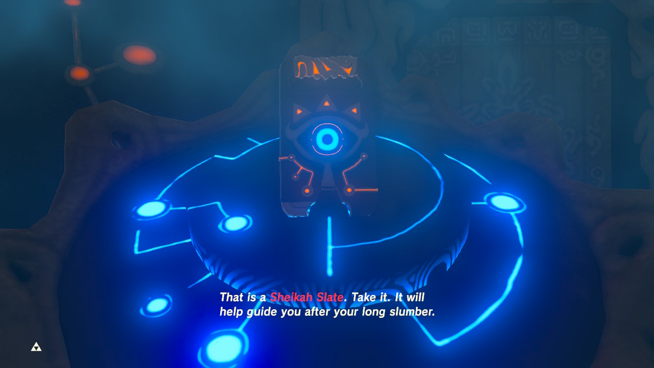 2022042313365100_c.jpg