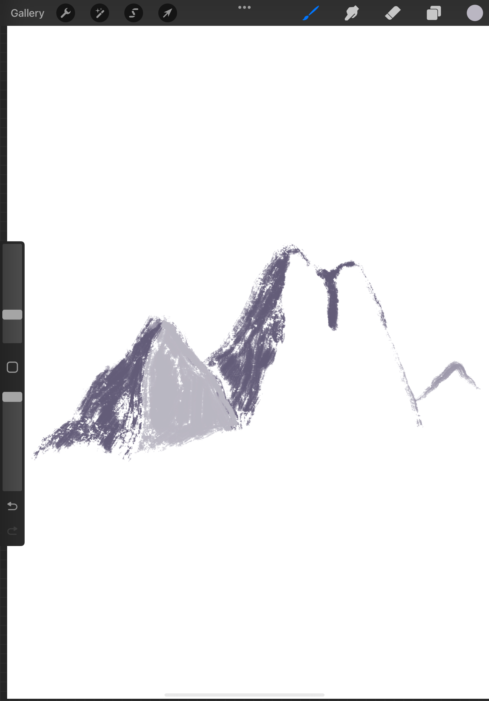 IMG_0247.PNG