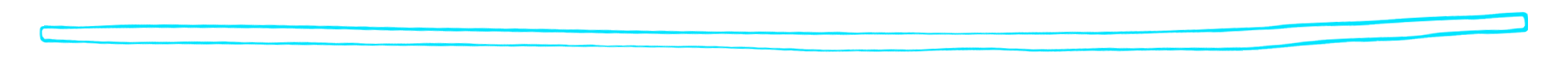My project copy 3.png