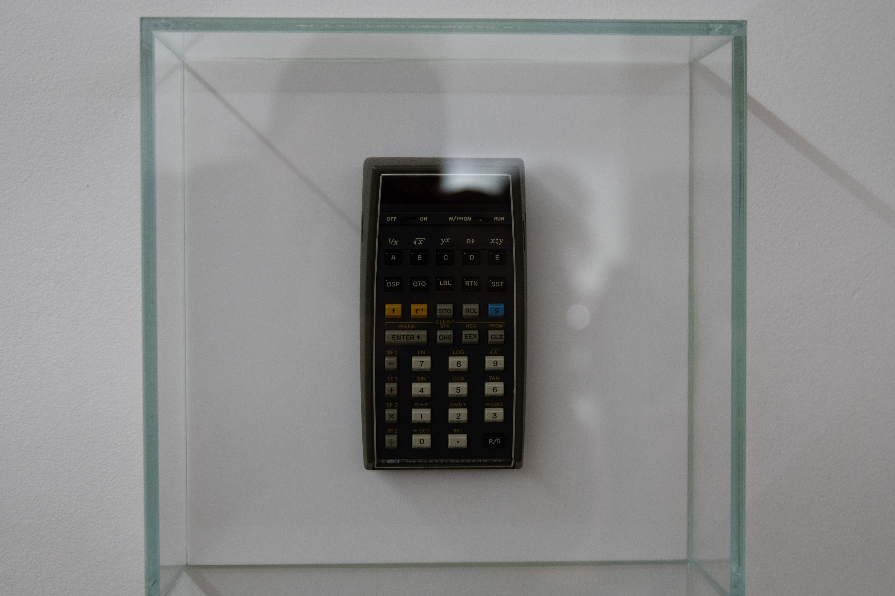 DSC_3574.jpg