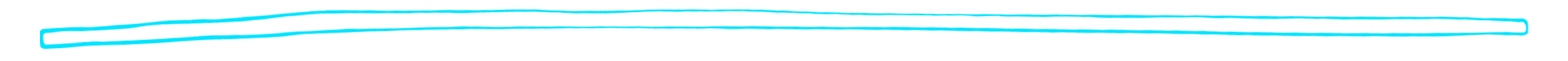 My project copy 4.png