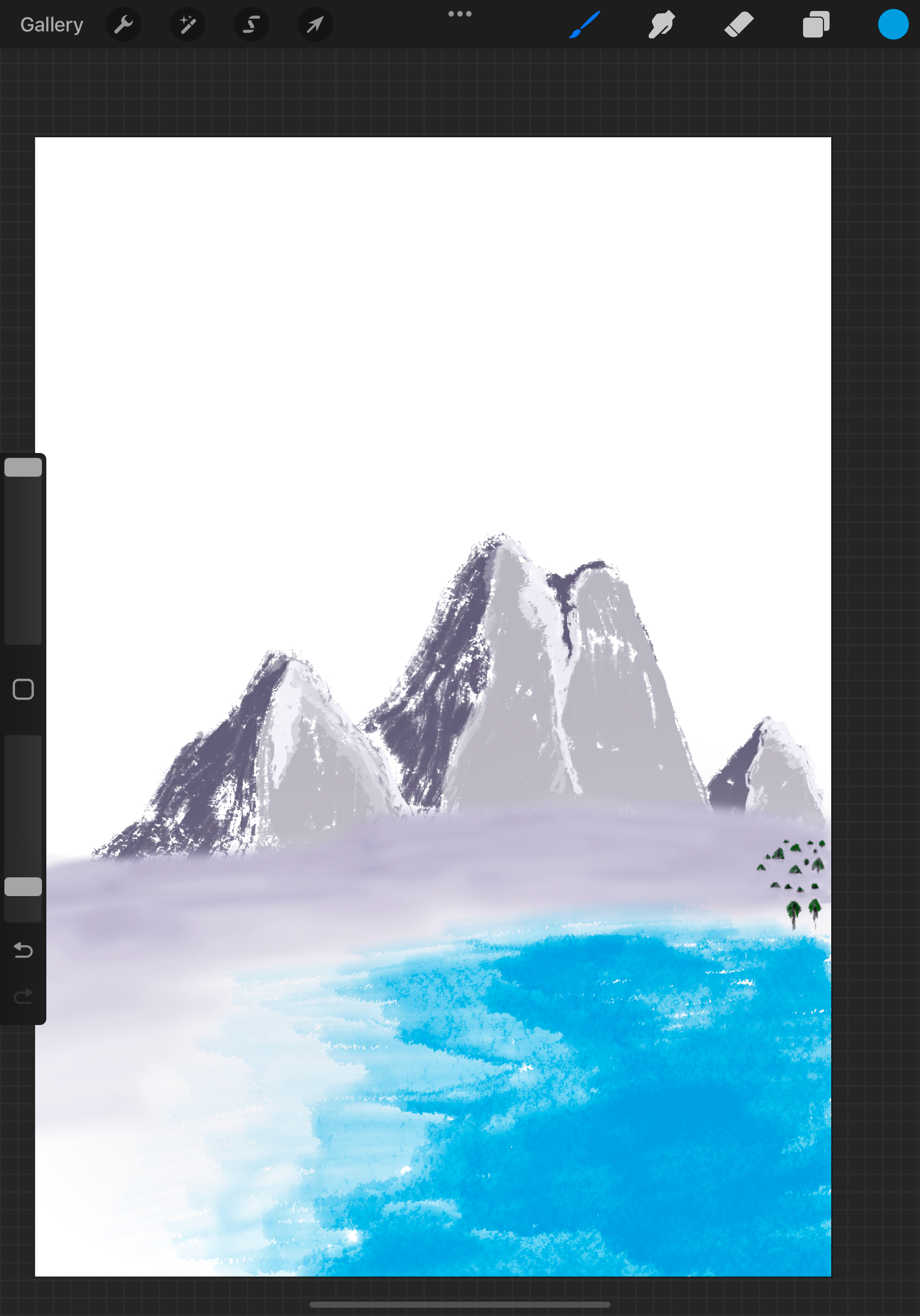 IMG_0253.PNG