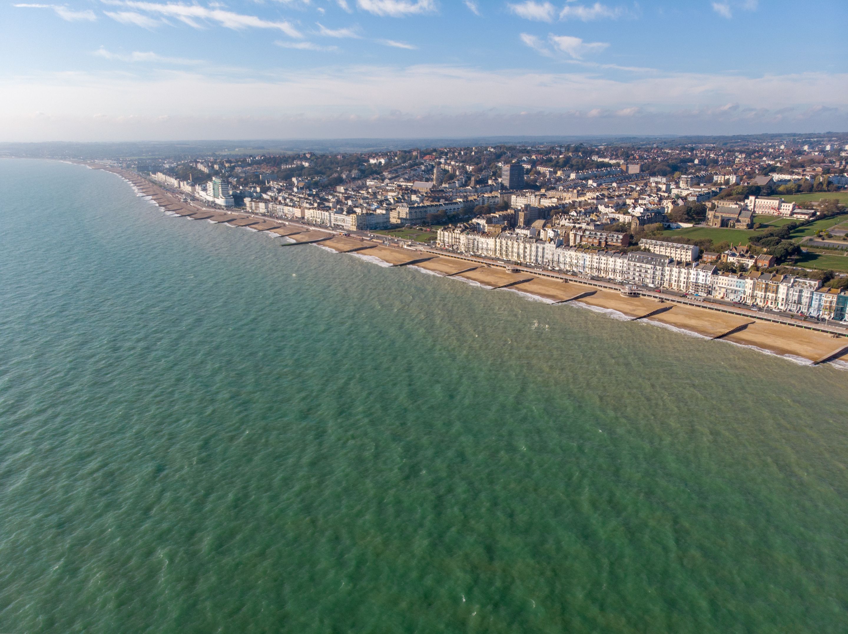 DJI_0680-HDR.jpg