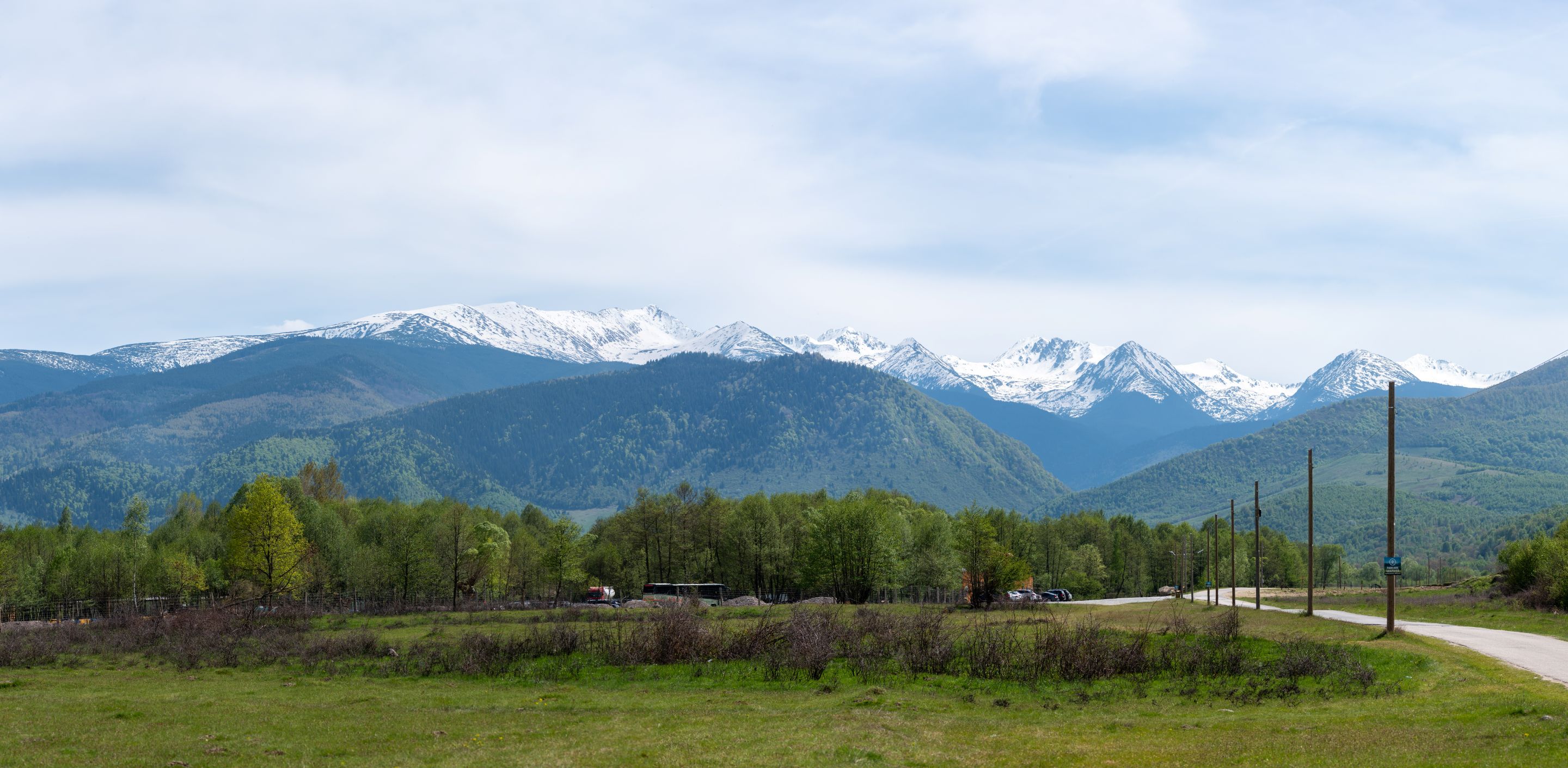 D7F_6403-Pano 2.jpg