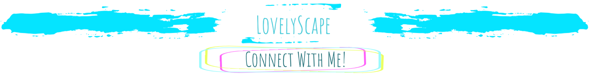 My project copy (1).png