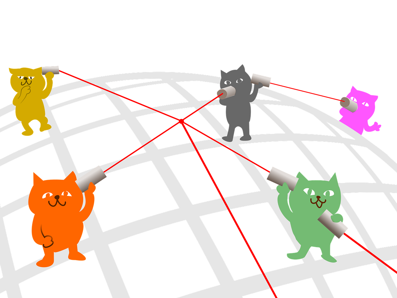 1000267796.png