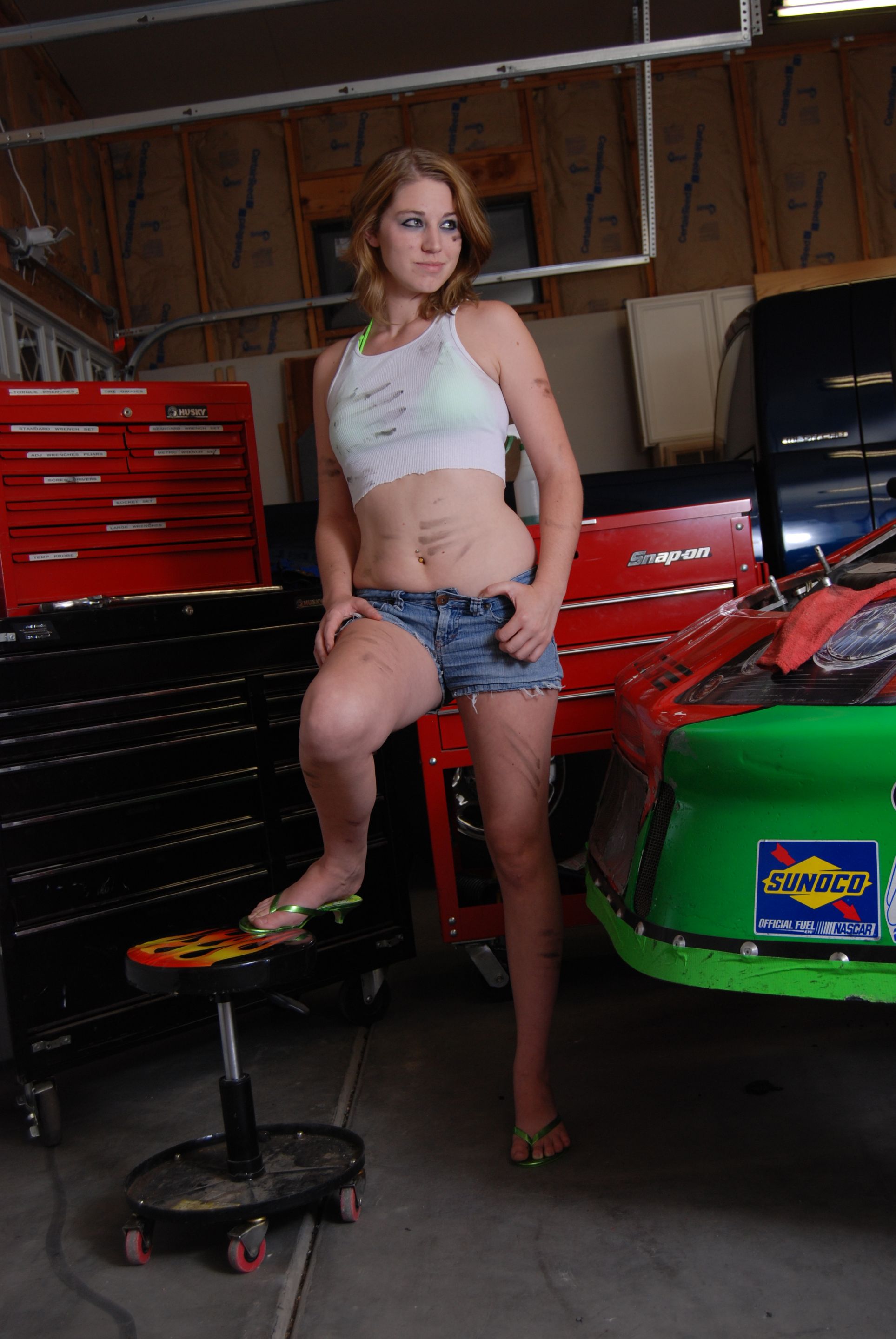 DSC_0741.JPG
