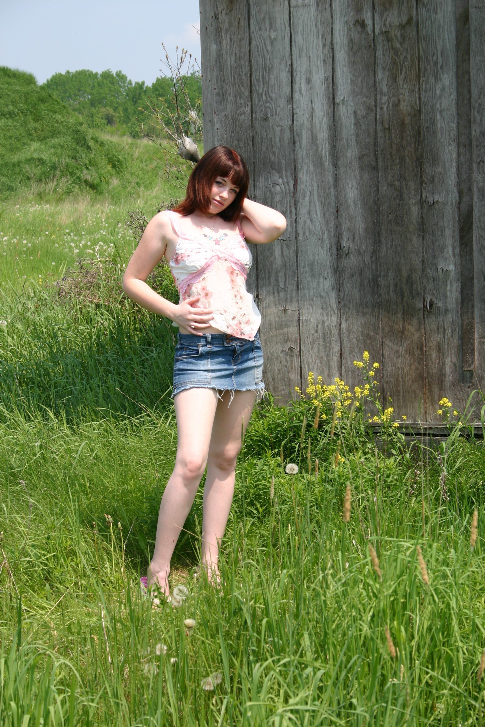 IMG_5637.JPG