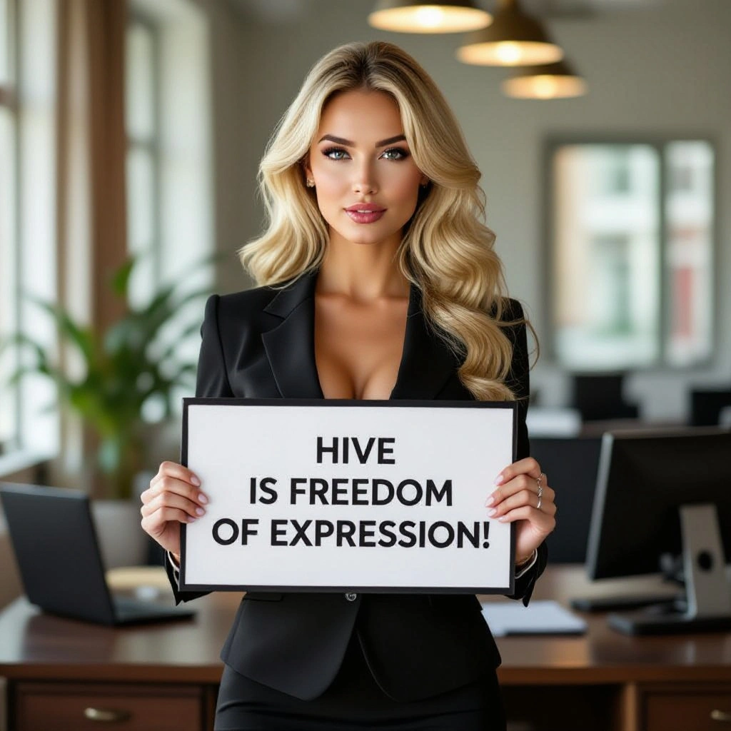 Hive secretary (1).png