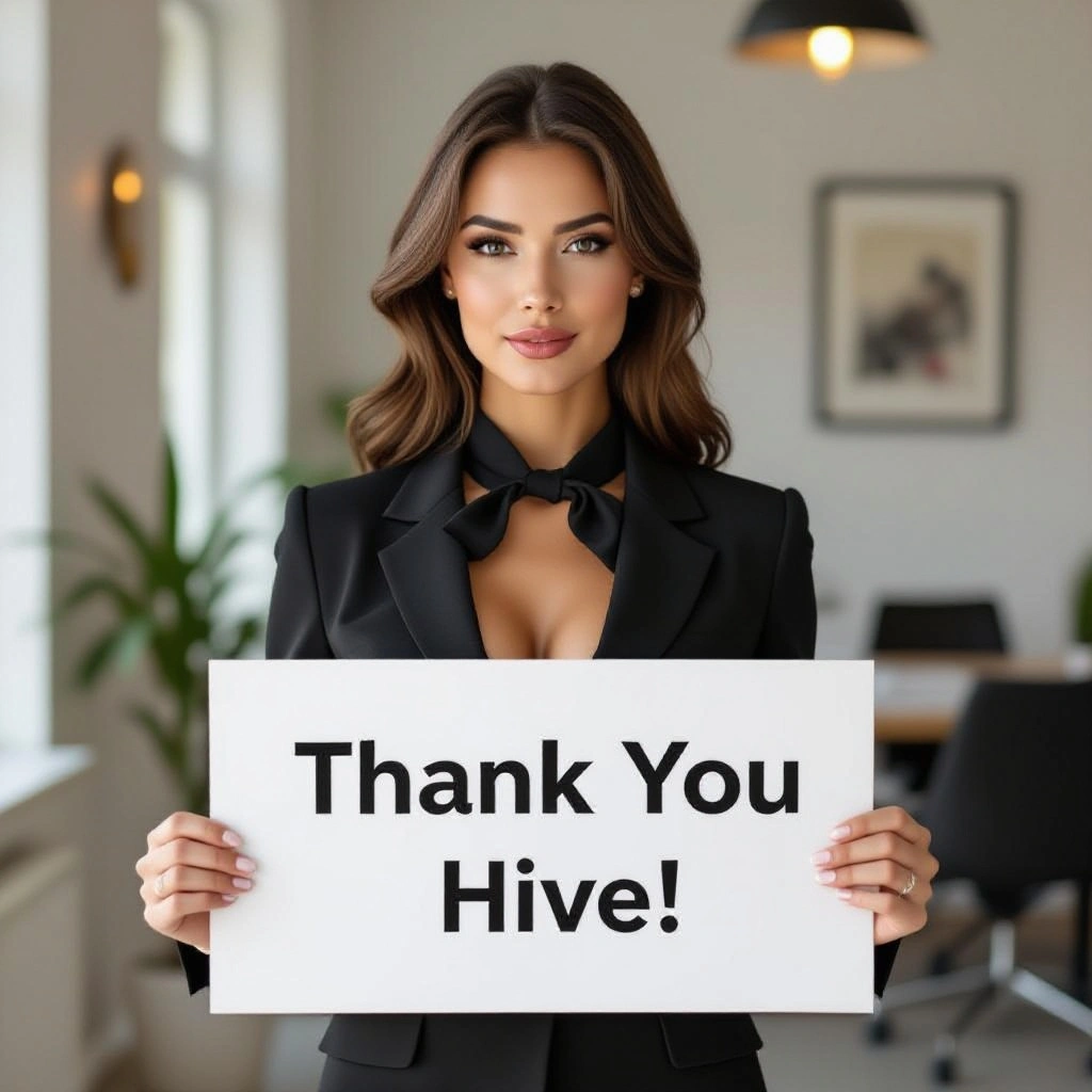 Hive secretary (8).png