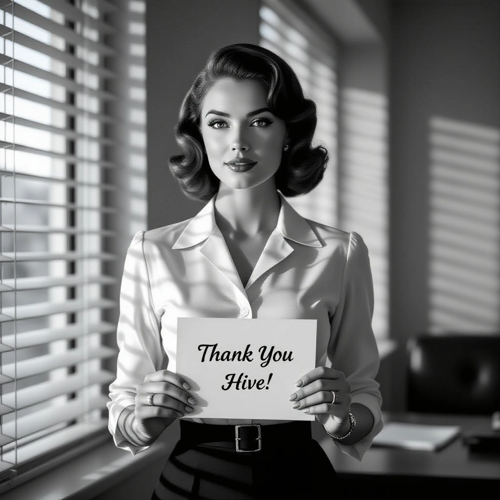 Hive secretary (4).png