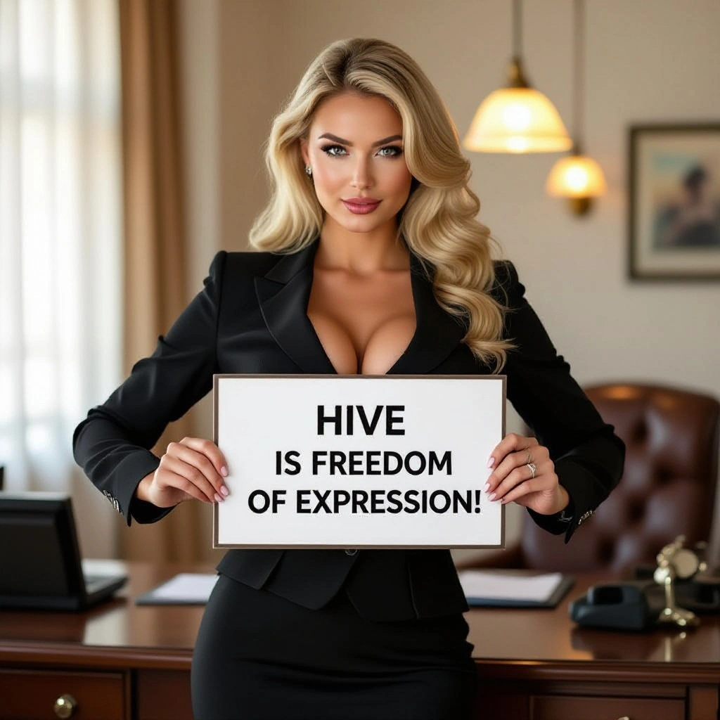 Hive secretary (2).png