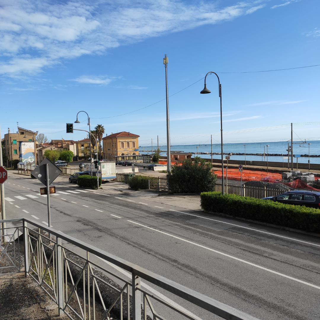 Stazione 1 (1).png