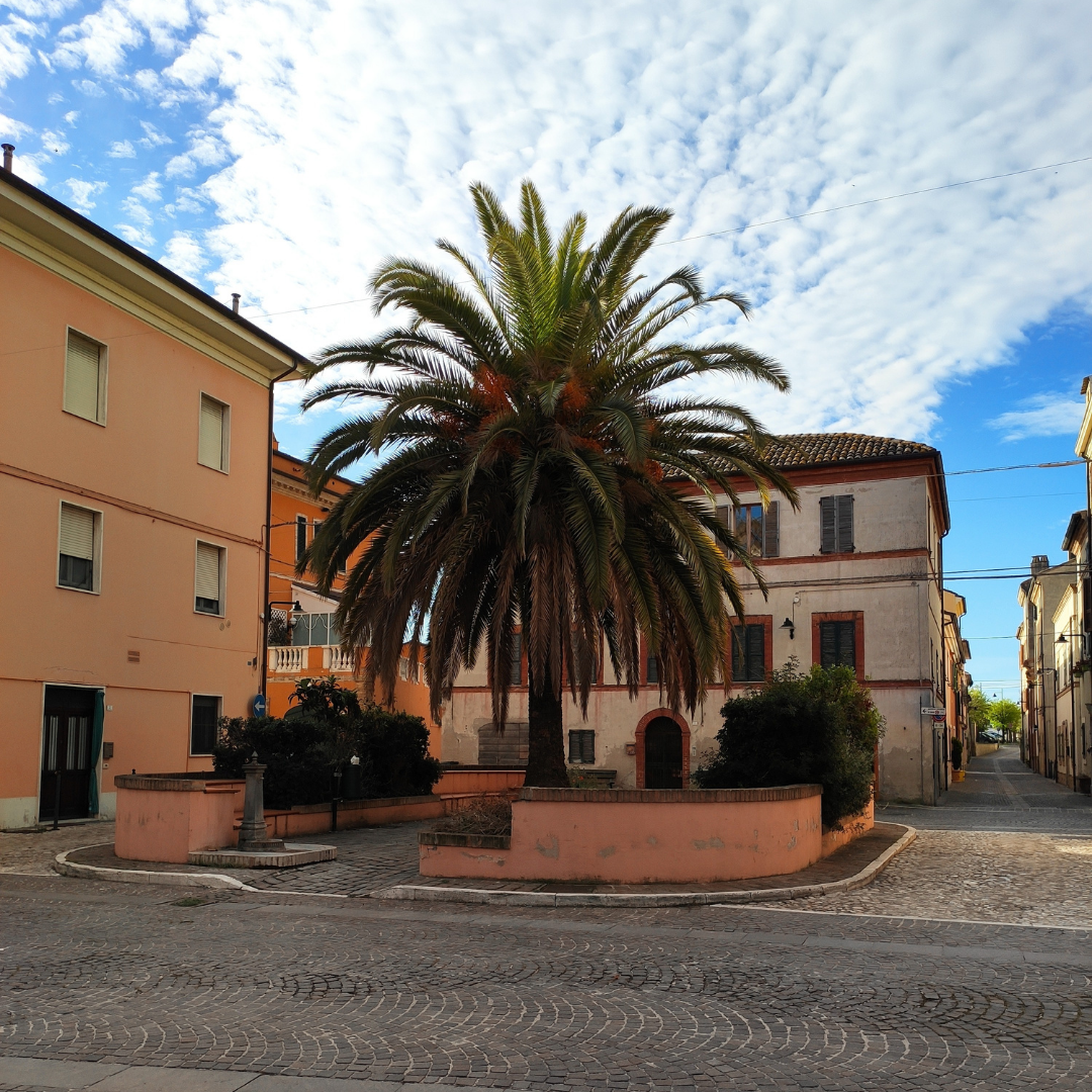 Borgo 0.png