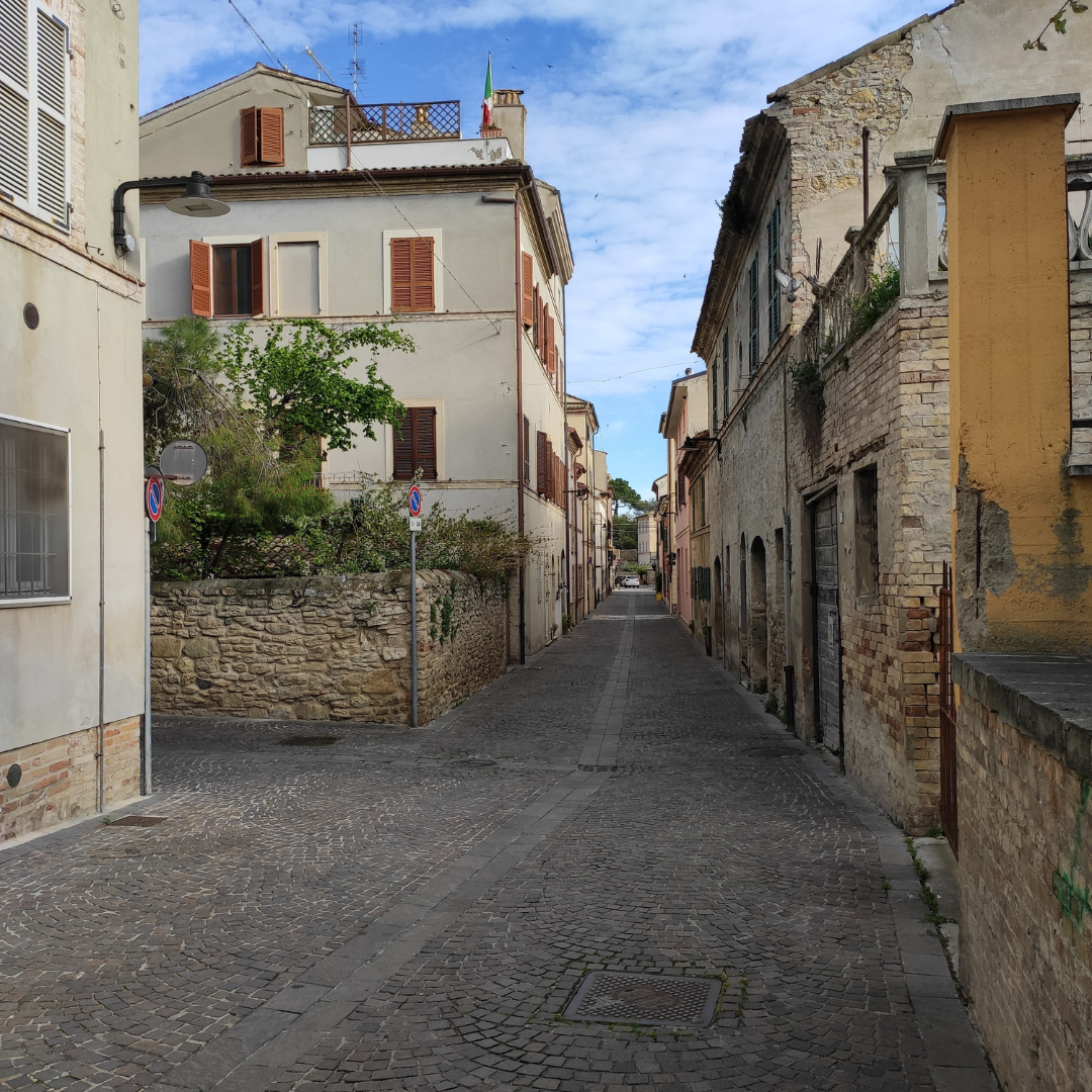 Borgo 2 (1).png