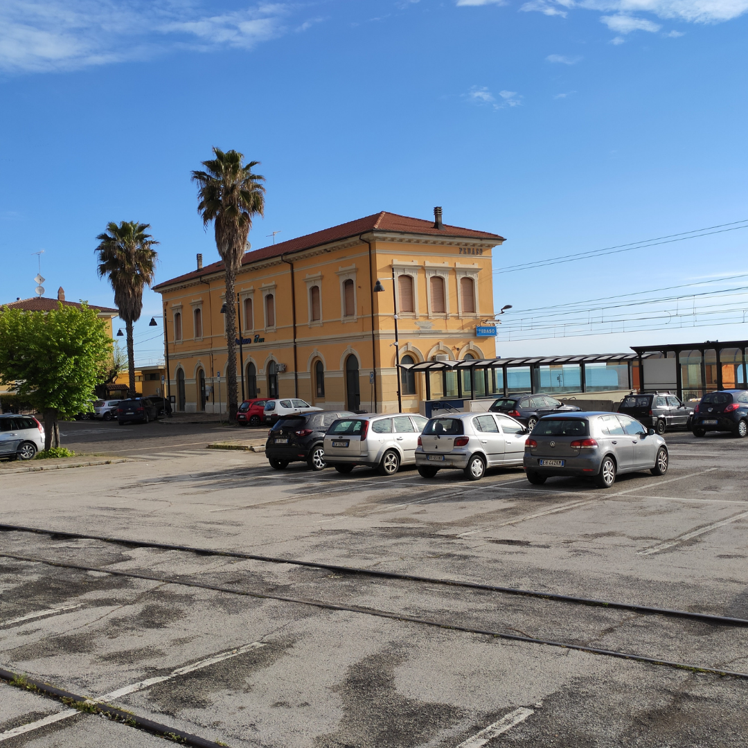Stazione 0 (1).png